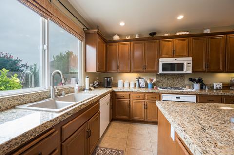 529 Palomar Cir, Lompoc, CA 93436 photo 15