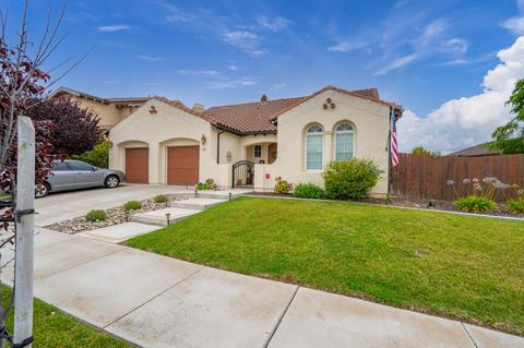 529 Palomar Cir, Lompoc, CA 93436 photo 4