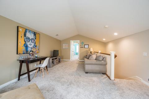 529 Palomar Cir, Lompoc, CA 93436 photo 29
