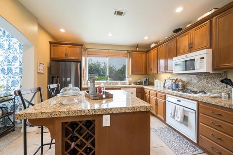 529 Palomar Cir, Lompoc, CA 93436 photo 16