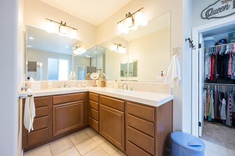 529 Palomar Cir, Lompoc, CA 93436 photo 20