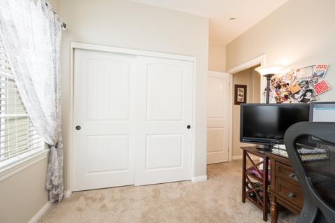 529 Palomar Cir, Lompoc, CA 93436 photo 27