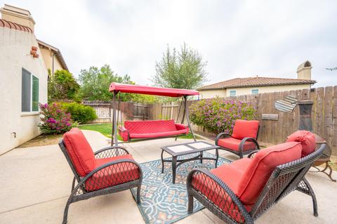 529 Palomar Cir, Lompoc, CA 93436 photo 41