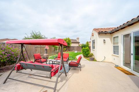 529 Palomar Cir, Lompoc, CA 93436 photo 42