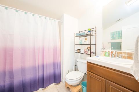 529 Palomar Cir, Lompoc, CA 93436 photo 33