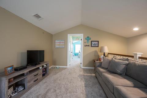 529 Palomar Cir, Lompoc, CA 93436 photo 30