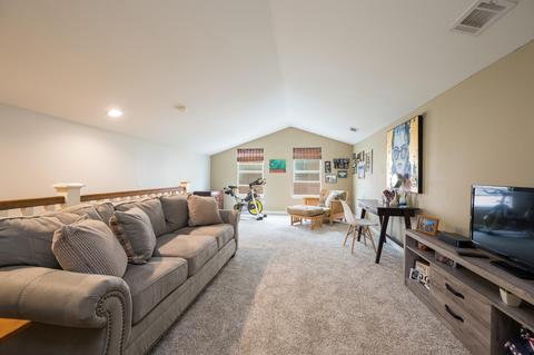 529 Palomar Cir, Lompoc, CA 93436 photo 31