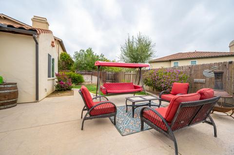 529 Palomar Cir, Lompoc, CA 93436 photo 35