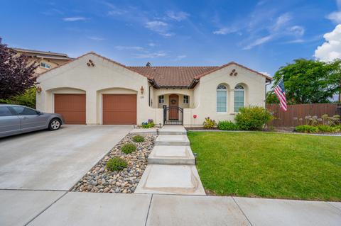 529 Palomar Cir, Lompoc, CA 93436 photo 5