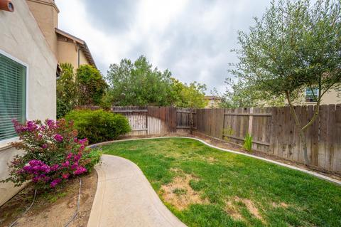 529 Palomar Cir, Lompoc, CA 93436 photo 40
