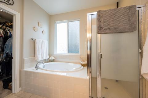529 Palomar Cir, Lompoc, CA 93436 photo 22