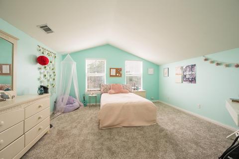 529 Palomar Cir, Lompoc, CA 93436 photo 32