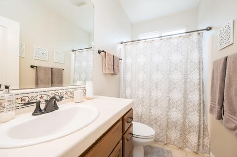 529 Palomar Cir, Lompoc, CA 93436 photo 25