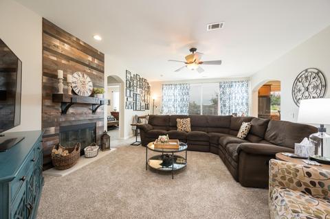 529 Palomar Cir, Lompoc, CA 93436 photo 9
