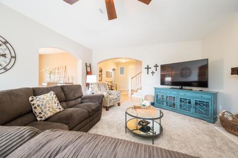 529 Palomar Cir, Lompoc, CA 93436 photo 12