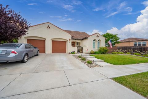 529 Palomar Cir, Lompoc, CA 93436 photo 2