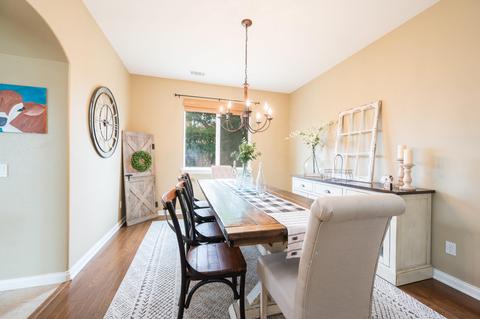 529 Palomar Cir, Lompoc, CA 93436 photo 13