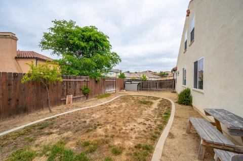 529 Palomar Cir, Lompoc, CA 93436 photo 38