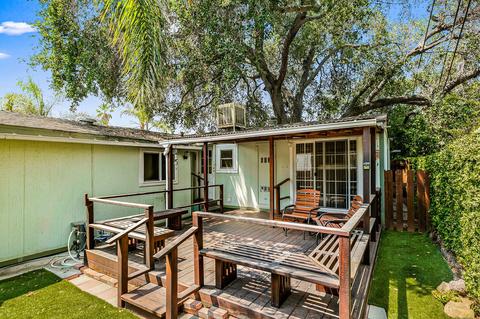 1225 S Rice Rd #4, Ojai, CA 93023 photo 25