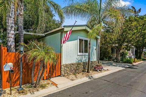 1225 S Rice Rd #4, Ojai, CA 93023 photo 1