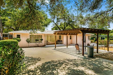 1225 S Rice Rd #4, Ojai, CA 93023 photo 27