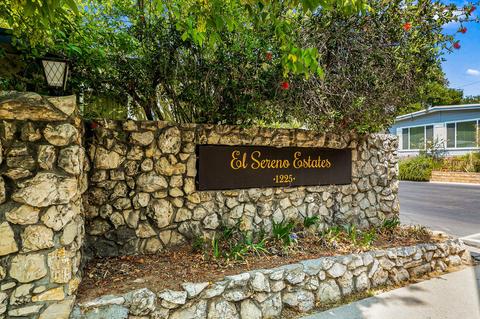 1225 S Rice Rd #4, Ojai, CA 93023 photo 28