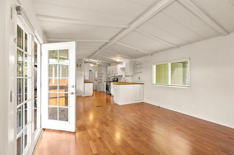 1225 S Rice Rd #4, Ojai, CA 93023 photo 6
