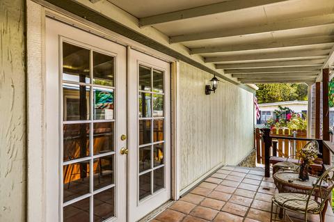1225 S Rice Rd #4, Ojai, CA 93023 photo 3