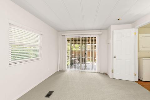 1225 S Rice Rd #4, Ojai, CA 93023 photo 13