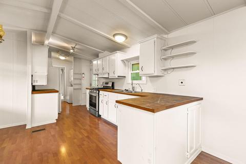 1225 S Rice Rd #4, Ojai, CA 93023 photo 10