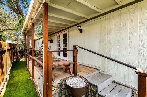 1225 S Rice Rd #4, Ojai, CA 93023 photo 5