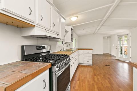 1225 S Rice Rd #4, Ojai, CA 93023 photo 9