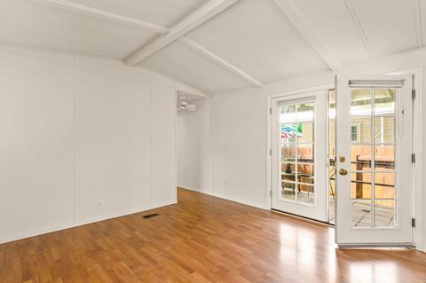 1225 S Rice Rd #4, Ojai, CA 93023 photo 7