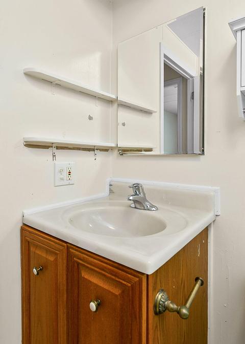 1225 S Rice Rd #4, Ojai, CA 93023 photo 20