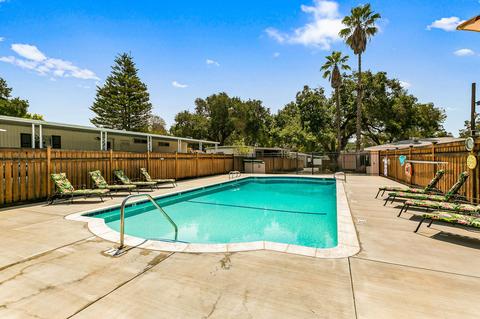 1225 S Rice Rd #4, Ojai, CA 93023 photo 26