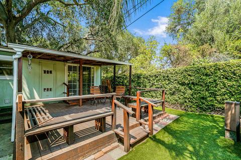 1225 S Rice Rd #4, Ojai, CA 93023 photo 22