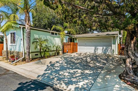 1225 S Rice Rd #4, Ojai, CA 93023 photo 2