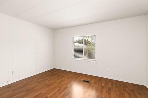 1225 S Rice Rd #4, Ojai, CA 93023 photo 18