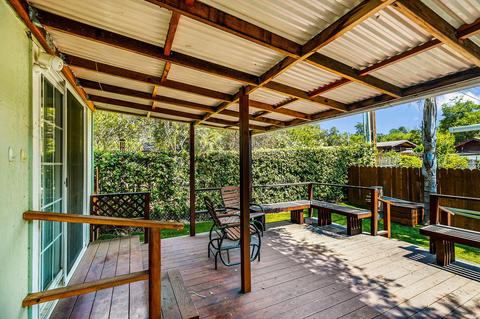 1225 S Rice Rd #4, Ojai, CA 93023 photo 23