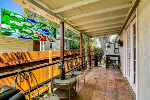1225 S Rice Rd #4, Ojai, CA 93023 photo 4