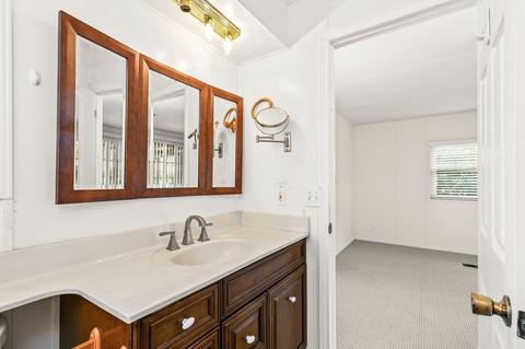 1225 S Rice Rd #4, Ojai, CA 93023 photo 16