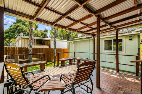 1225 S Rice Rd #4, Ojai, CA 93023 photo 24