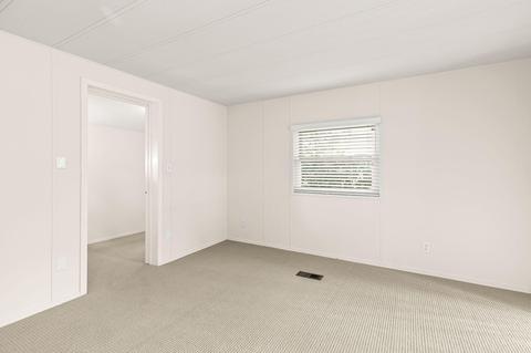 1225 S Rice Rd #4, Ojai, CA 93023 photo 14