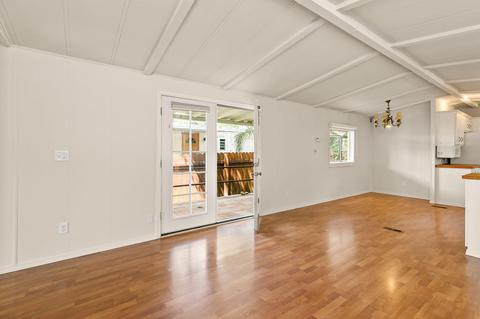 1225 S Rice Rd #4, Ojai, CA 93023 photo 8