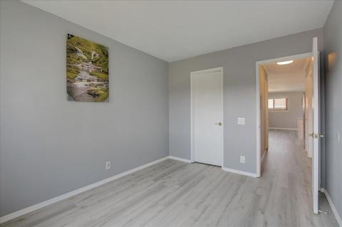 5950 Hickory St #4, Carpinteria, CA 93013 photo 10