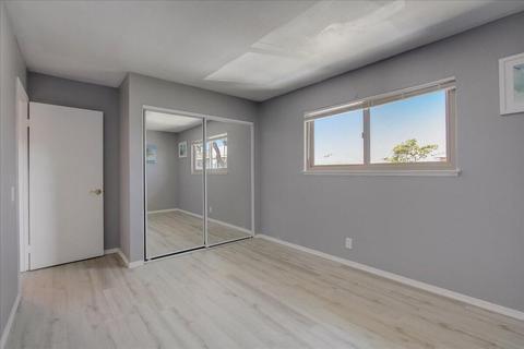 5950 Hickory St #4, Carpinteria, CA 93013 photo 12