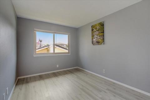 5950 Hickory St #4, Carpinteria, CA 93013 photo 9