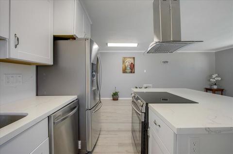 5950 Hickory St #4, Carpinteria, CA 93013 photo 7
