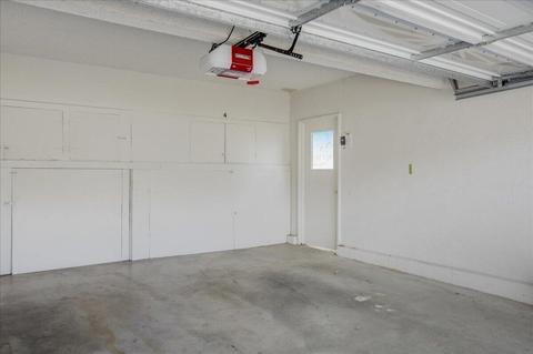 5950 Hickory St #4, Carpinteria, CA 93013 photo 14