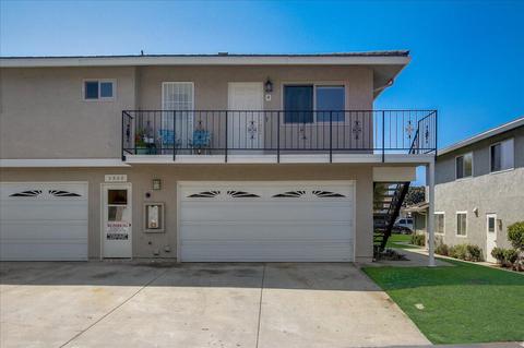 5950 Hickory St #4, Carpinteria, CA 93013 photo 2